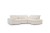 Narożnik Magnelio L - tkanina Catch Me 01_packshot 1_fixed.jpg