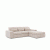 NaronikMagnelioMini-CatchMe02_GIF-optimize.gif