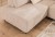 MAGNIS bok A _ strona lewa (OT2L+2SF+BP-A+N-A) - detal 1_fixed.jpg