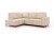 MAGNIS bok A _ strona lewa (OT2L+2SF+BP-A+N-A) - packshot 1_fixed.jpg