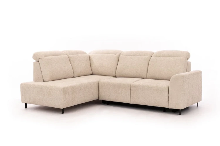 MAGNIS bok A _ strona lewa (OT2L+2SF+BP-A+N-A) - packshot 1_fixed.jpg