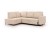 MAGNIS bok A _ strona lewa (OT2L+2SF+BP-A+N-A) - packshot 2_fixed.jpg