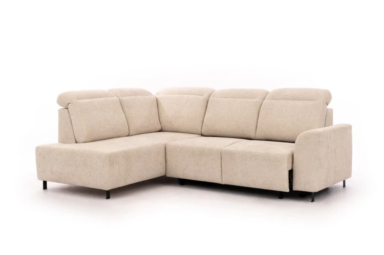 MAGNIS bok A _ strona lewa (OT2L+2SF+BP-A+N-A) - packshot 2_fixed.jpg