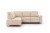 MAGNIS bok A _ strona lewa (OT2L+2SF+BP-A+N-A) - packshot 3_fixed.jpg