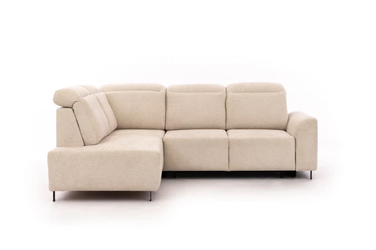 MAGNIS bok A _ strona lewa (OT2L+2SF+BP-A+N-A) - packshot 3_fixed.jpg