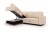 MAGNIS bok A _ strona lewa (OT2L+2SF+BP-A+N-A) - packshot 4_fixed.jpg