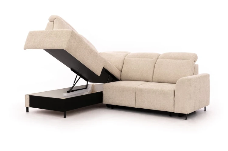 MAGNIS bok A _ strona lewa (OT2L+2SF+BP-A+N-A) - packshot 4_fixed.jpg