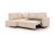 MAGNIS bok A _ strona lewa (OT2L+2SF+BP-A+N-A) - packshot 5_fixed.jpg