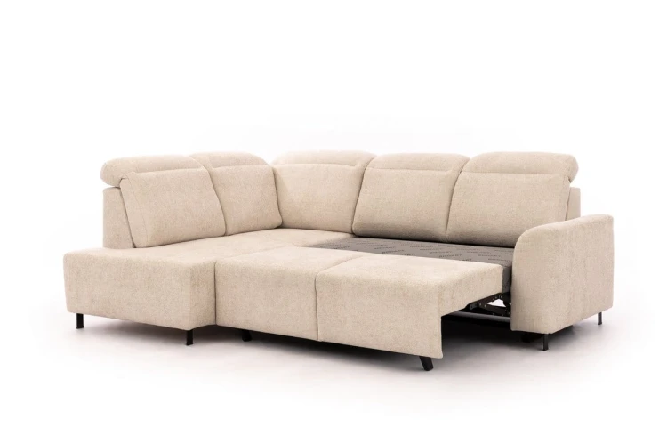 MAGNIS bok A _ strona lewa (OT2L+2SF+BP-A+N-A) - packshot 5_fixed.jpg
