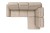 MAGNIS bok A _ strona lewa (OT2L+2SF+BP-A+N-A) - packshot 6_fixed.jpg