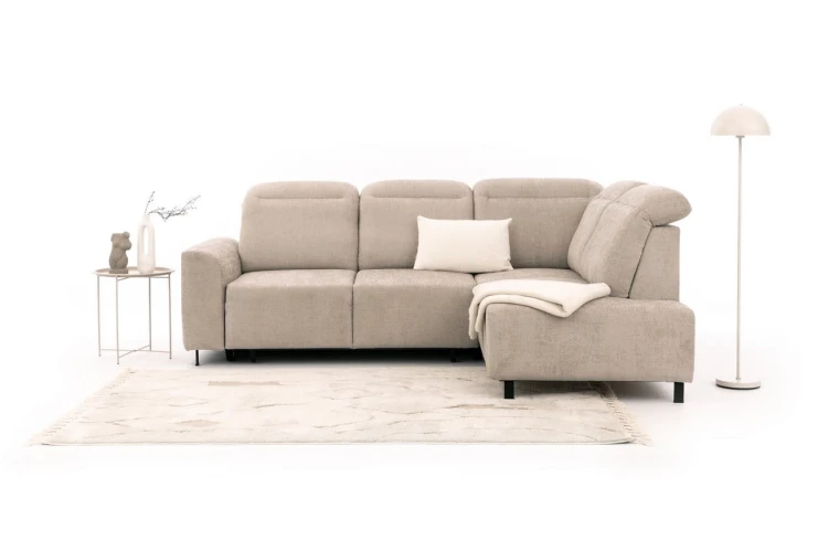 MAGNIS bok A _ strona lewa (OT2L+2SF+BP-A+N-A) - Sierra 744_miniaranż_fixed.jpg