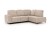 MAGNIS bok A _ strona lewa (OT2L+2SF+BP-A+N-A) - Sierra 744_packshot 1_fixed.jpg