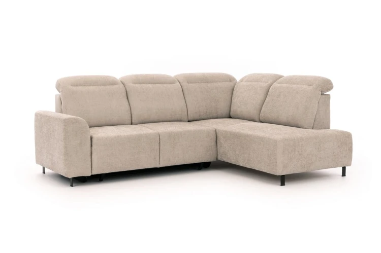 MAGNIS bok A _ strona lewa (OT2L+2SF+BP-A+N-A) - Sierra 744_packshot 1_fixed.jpg