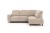 MAGNIS bok A _ strona lewa (OT2L+2SF+BP-A+N-A) - Sierra 744_packshot 2_fixed.jpg