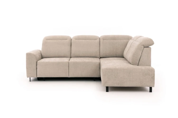 MAGNIS bok A _ strona lewa (OT2L+2SF+BP-A+N-A) - Sierra 744_packshot 2_fixed.jpg