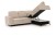 MAGNIS bok A _ strona lewa (OT2L+2SF+BP-A+N-A) - Sierra 744_packshot 3_fixed.jpg