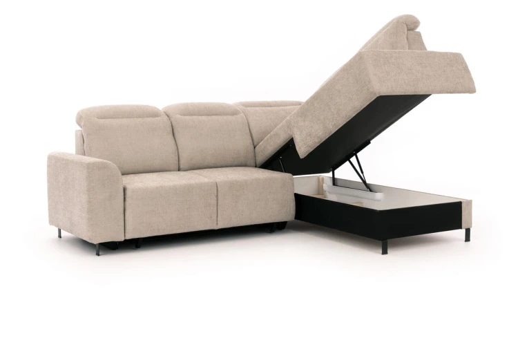 MAGNIS bok A _ strona lewa (OT2L+2SF+BP-A+N-A) - Sierra 744_packshot 3_fixed.jpg