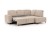 MAGNIS bok A _ strona lewa (OT2L+2SF+BP-A+N-A) - Sierra 744_packshot 4_fixed.jpg