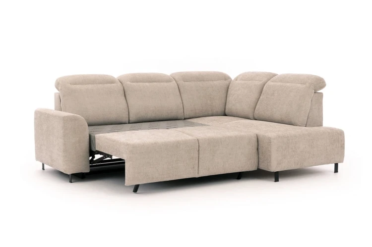 MAGNIS bok A _ strona lewa (OT2L+2SF+BP-A+N-A) - Sierra 744_packshot 4_fixed.jpg