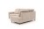 MAGNIS bok A _ strona lewa (OT2L+2SF+BP-A+N-A) - Sierra 744_packshot 5_fixed.jpg