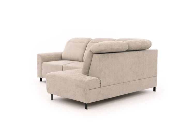 MAGNIS bok A _ strona lewa (OT2L+2SF+BP-A+N-A) - Sierra 744_packshot 5_fixed.jpg