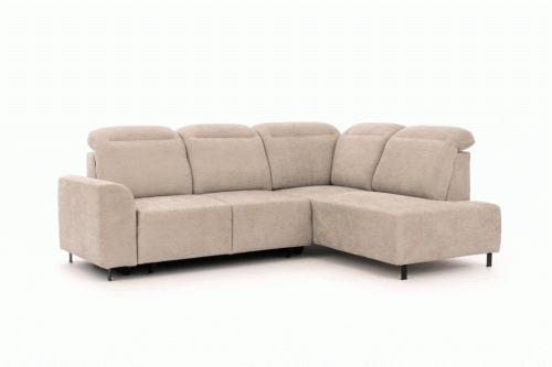 MAGNISbokA_stronalewaOT2L2SFBP-AN-A-Sierra744_GIF-optimize.gif