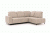 MAGNISbokA_stronalewaOT2L2SFBP-AN-A-Sierra744_GIF-optimize.gif