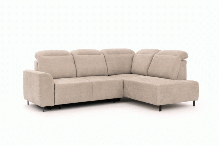MAGNISbokA_stronalewaOT2L2SFBP-AN-A-Sierra744_GIF-optimize.gif