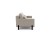 Kanapa Meloria - Corbett 23_packshot 3_fixed.jpg
