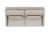 Kanapa Meloria - Corbett 23_packshot 4_fixed.jpg