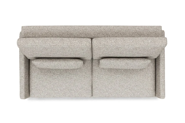 Kanapa Meloria - Corbett 23_packshot 4_fixed.jpg