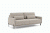 KanapaMeloria-Corbett23_GIF-resize.gif