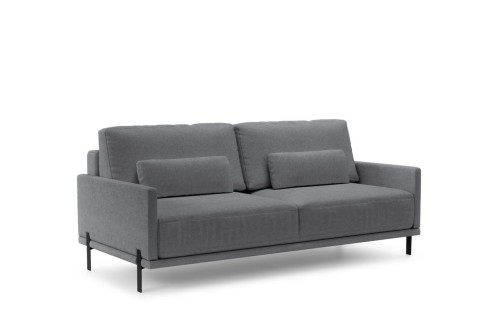 Kanapa Meloria - Uni 8008_packshot 1_fixed.jpg