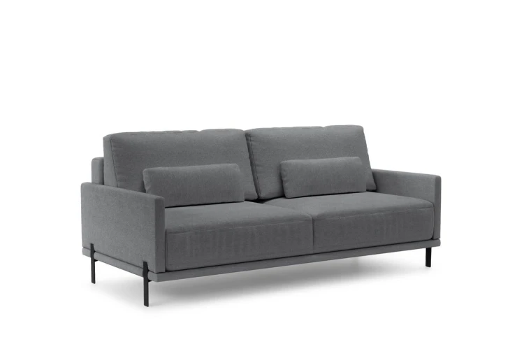 Kanapa Meloria - Uni 8008_packshot 1_fixed.jpg