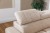 Sofa Modeno - Catch Me 02 - detal 1_fixed.jpg