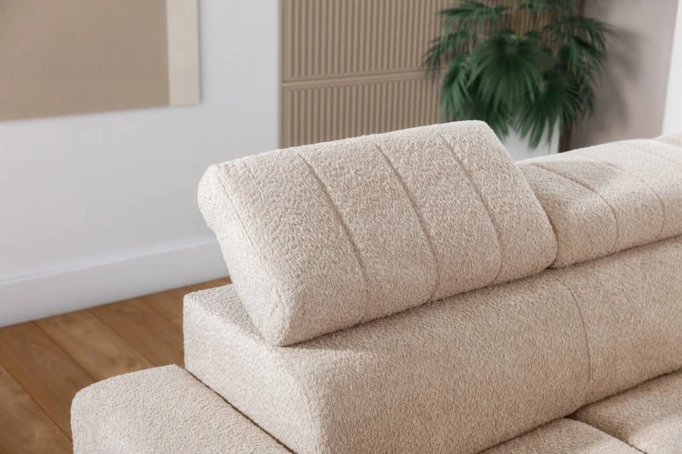 Sofa Modeno - Catch Me 02 - detal 1_fixed.jpg