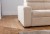 Sofa Modeno - Catch Me 02 - detal 2_fixed.jpg