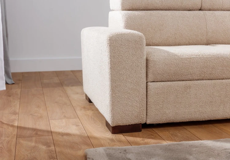Sofa Modeno - Catch Me 02 - detal 2_fixed.jpg