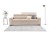 Sofa Modeno - Catch Me 02 - miniaranż_fixed.jpg