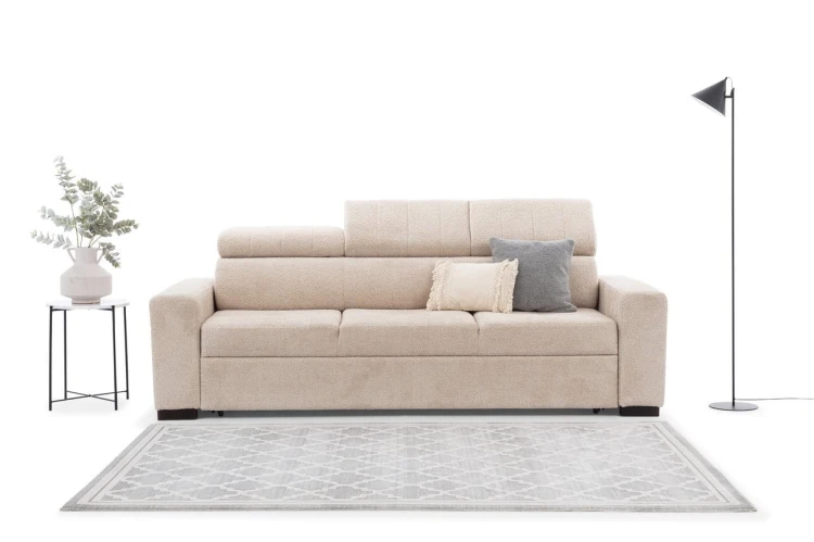 Sofa Modeno - Catch Me 02 - miniaranż_fixed.jpg