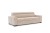 Sofa Modeno - Catch Me 02 - packshot 1_fixed.jpg
