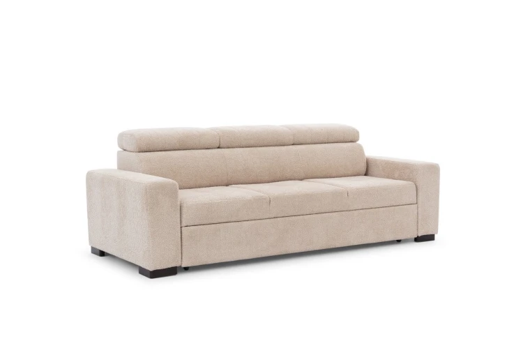 Sofa Modeno - Catch Me 02 - packshot 1_fixed.jpg