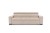 Sofa Modeno - Catch Me 02 - packshot 2_fixed.jpg
