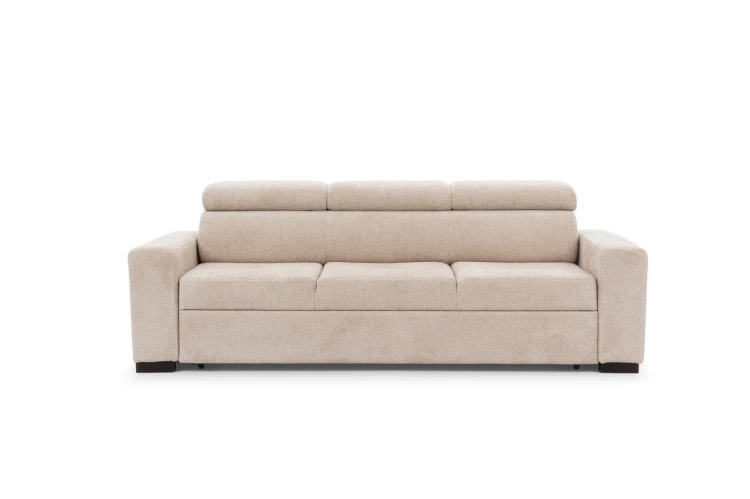 Sofa Modeno - Catch Me 02 - packshot 2_fixed.jpg