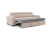Sofa Modeno - Catch Me 02 - packshot 3_fixed.jpg