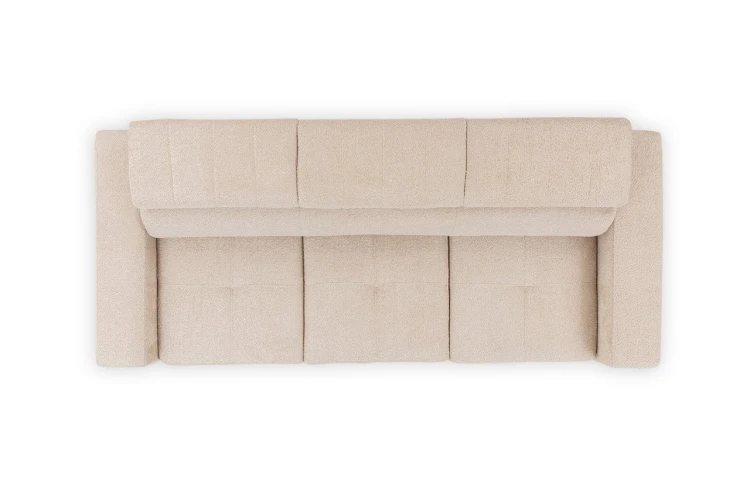 Sofa Modeno - Catch Me 02 - packshot 4_fixed.jpg
