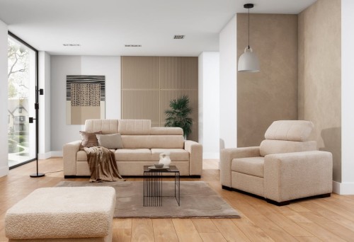 Sofa Modeno + Fotel Modeno - Catch Me 02 - aranżacja_fixed.jpg