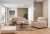 Sofa Modeno + Fotel Modeno - Catch Me 02 - aranżacja_fixed.jpg