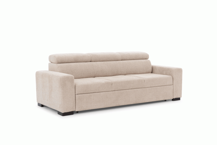 SofaModeno-CatchMe02-GIF-resize.gif