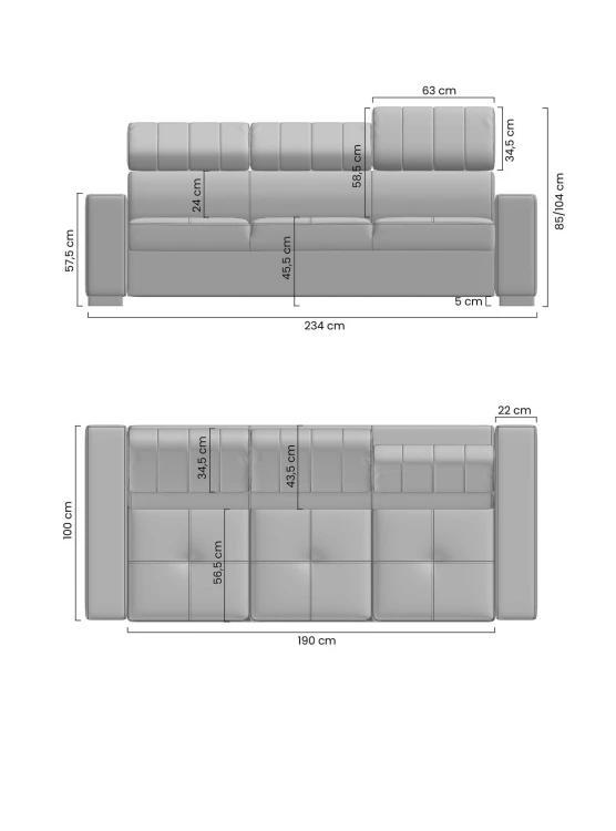 Sofa Modeno_wymiary_fixed.jpg
